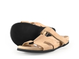 Lina Locchi Flip-Flops