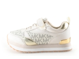 Michael Kors Sneaker