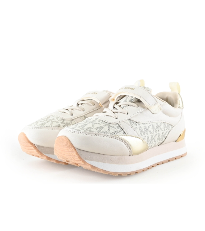 Michael Kors Sneaker