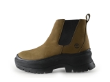 Timberland Stiefeletten