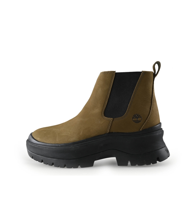 Timberland Stiefeletten