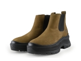 Timberland Stiefeletten
