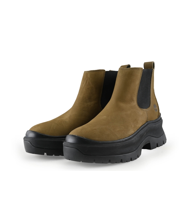 Timberland Stiefeletten