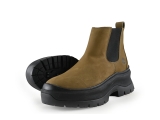 Timberland Stiefeletten