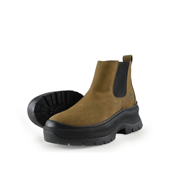 Timberland Stiefeletten