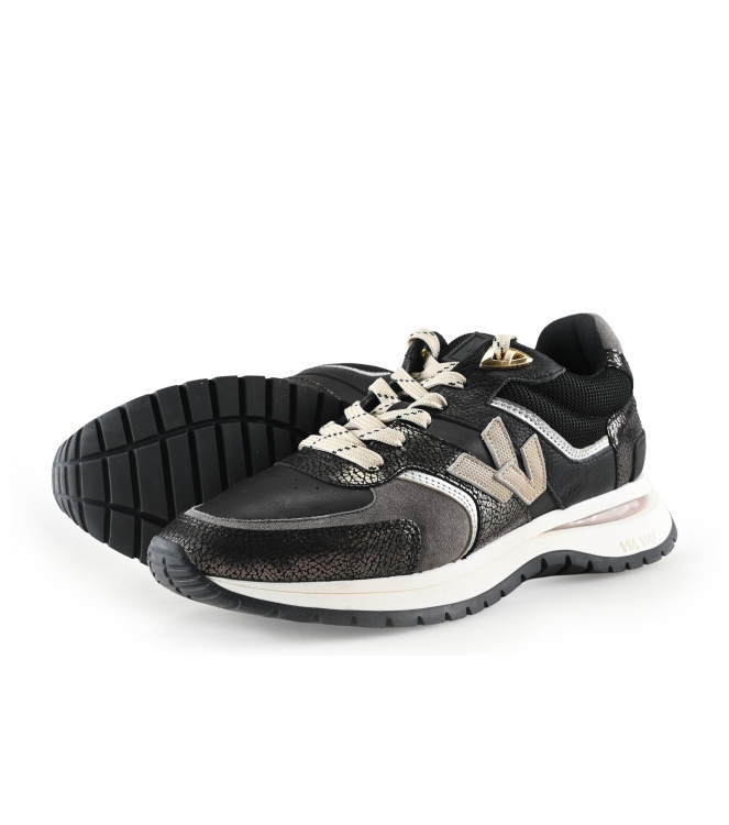 VIA VAI Sneaker