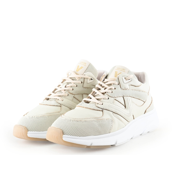 VIA VAI Sneaker