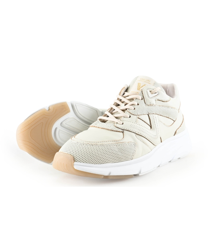 VIA VAI Sneaker