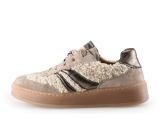 Gabor Sneaker