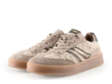 Gabor Sneaker