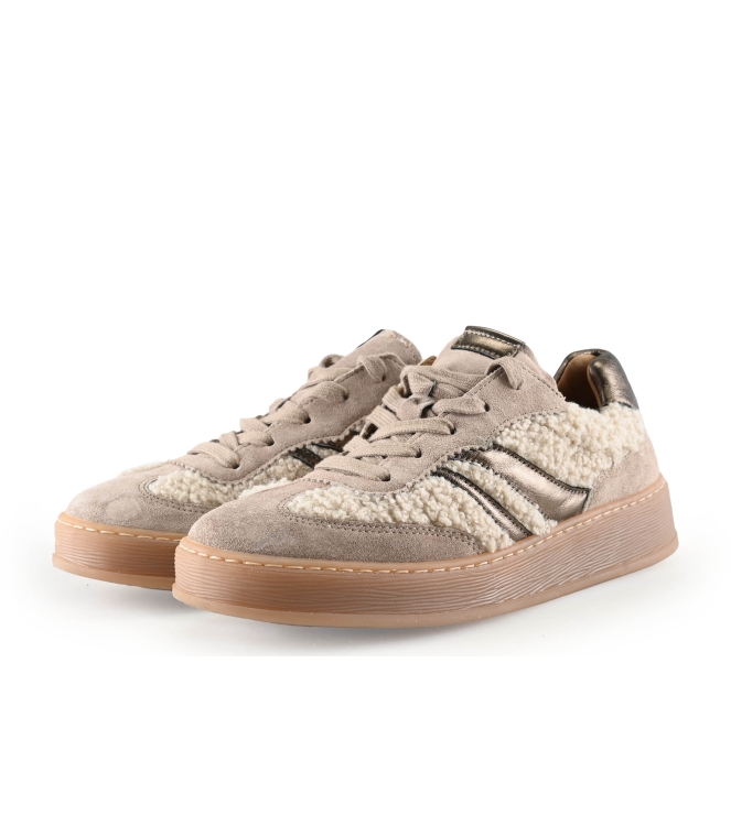 Gabor Sneaker