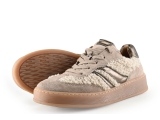 Gabor Sneaker