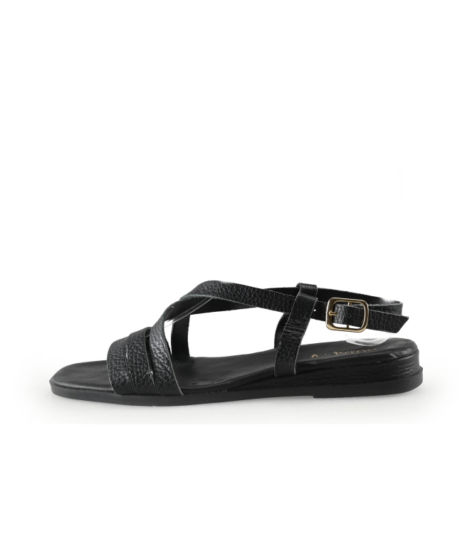 Notre-V Sandalen