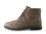 Timberland Schnürstiefel