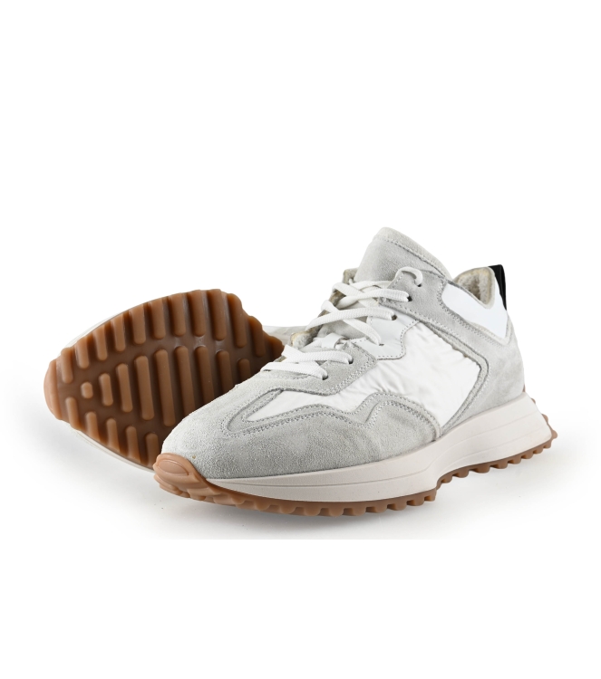 Omoda Sneaker