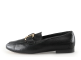 Toral Loafers 