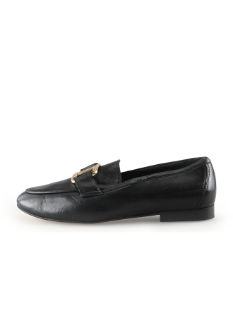 Toral Loafers  Schwarz 324646
 Größe 39
 