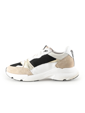 Maruti Sneaker Sonstiges 324647
 Größe 41
 