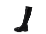 Omoda Stiefel