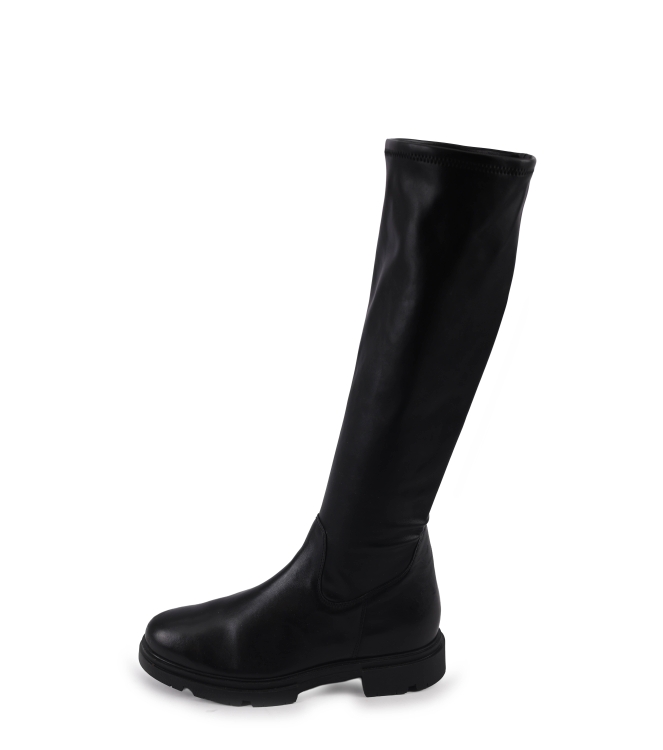 Omoda Stiefel