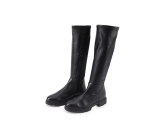 Omoda Stiefel