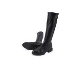 Omoda Stiefel