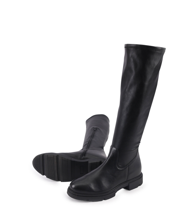 Omoda Stiefel