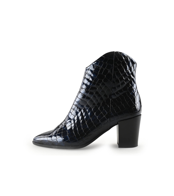 Lina Locchi Stiefeletten