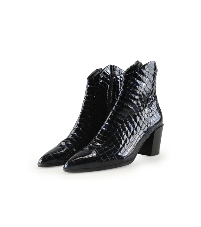 Lina Locchi Stiefeletten