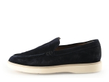 Giorgio Slip-ons