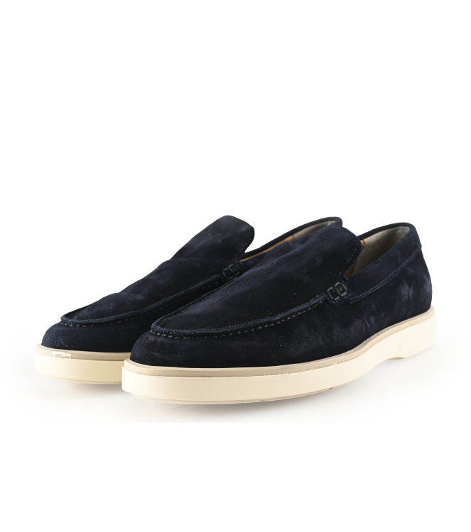 Giorgio Slip-ons