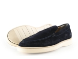 Giorgio Slip-ons