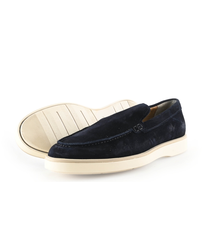Giorgio Slip-ons