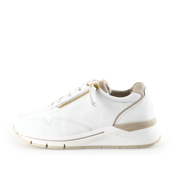 Gabor Sneaker