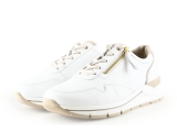 Gabor Sneaker