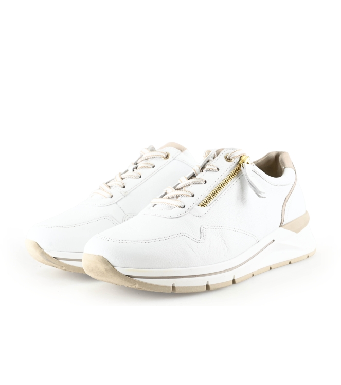Gabor Sneaker