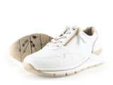Gabor Sneaker