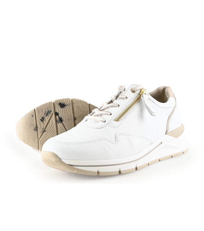 Gabor Sneaker