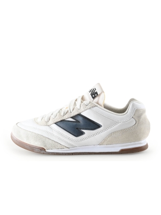 New Balance Sneaker Weiß 324659
 Größe 43
 