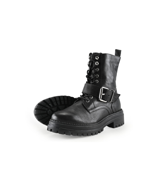 Omoda Schnürstiefel
