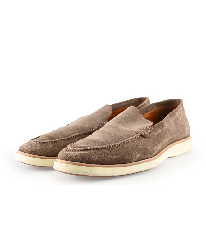 Magnanni Loafers 