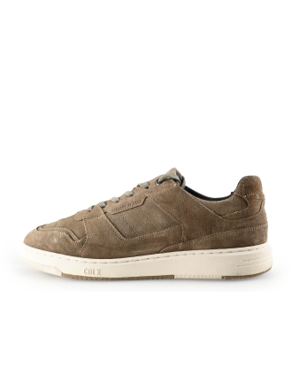 Cycleur de Luxe Sneaker Beige 324663
 Größe 44
 