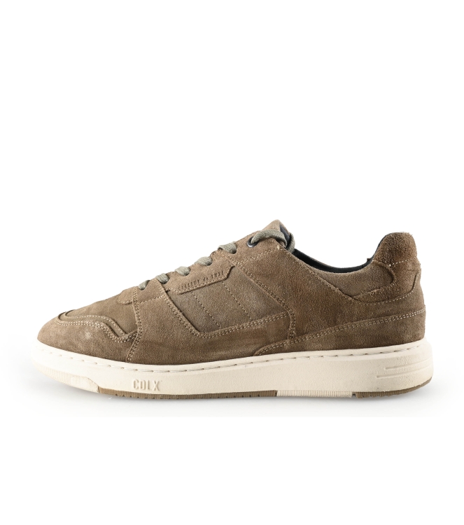 Cycleur de Luxe Sneaker