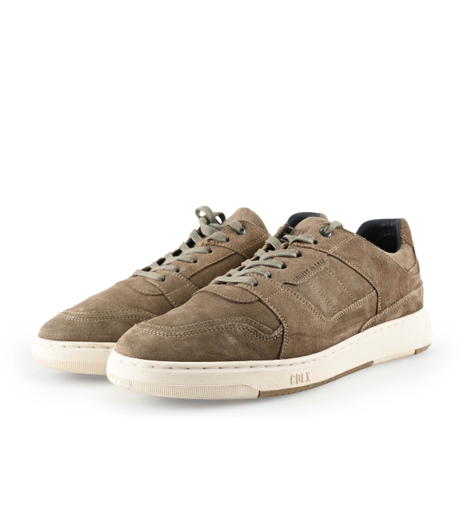 Cycleur de Luxe Sneaker