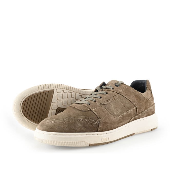 Cycleur de Luxe Sneaker
