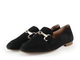 Gabor Slip-ons