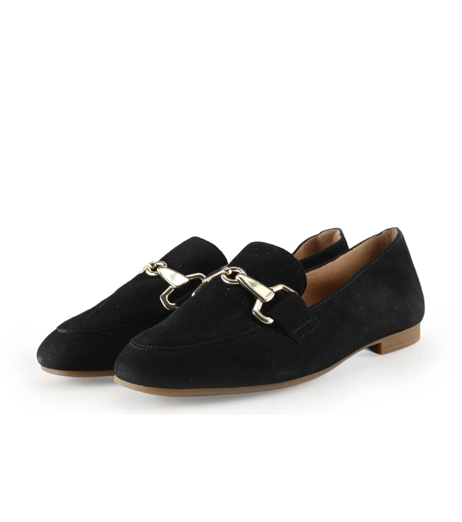 Gabor Slip-ons