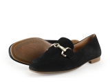 Gabor Slip-ons