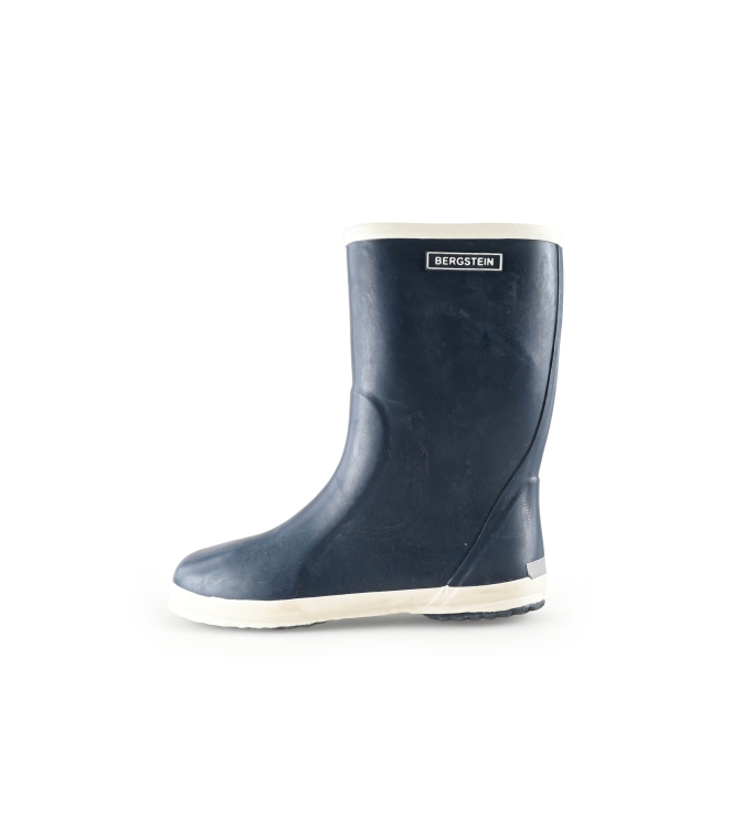 Bergstein Regenstiefel