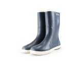 Bergstein Regenstiefel
